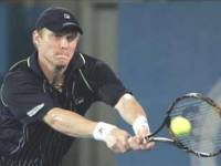 ATP       
