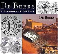 De Beers    