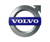-  Volvo  3300 