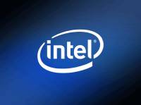 Intel-a  