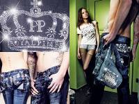 Philipp Plein  -  , --  