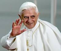    XVI   " "