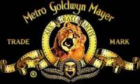 Metro-Goldwyn-Mayer