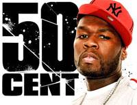        50 Cent
