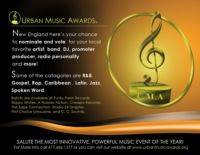 Urban Music Awards