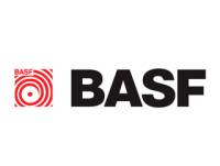 BASF  80 