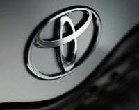   Toyota       13 