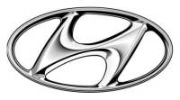 Hyundai Motor     Chrysler