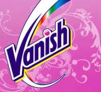 Vanish   