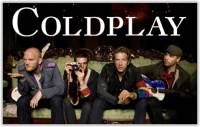  "Coldplay"