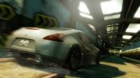 Серия Need for Speed под угрозой закрытия