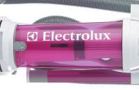   : Electrolux  3 000  