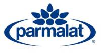   Parmalat   10  