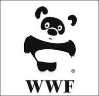  WWF