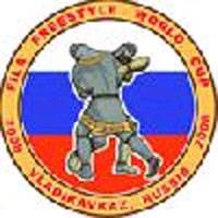  -2008      