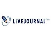 LiveJournal