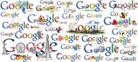 Google  ""