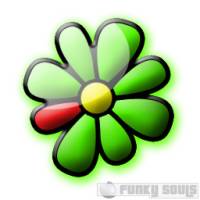 Rambler ICQ