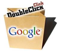 Google    Microsoft 