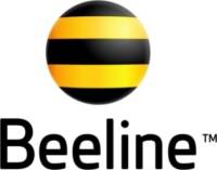 Beeline  -