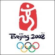          -2008