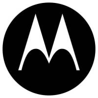   Motorola