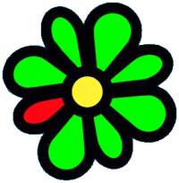 ICQ-TV  