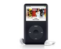  iPod  Apple