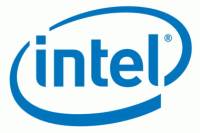   Intel