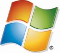  Microsoft Corp.