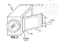      Sony Ericsson