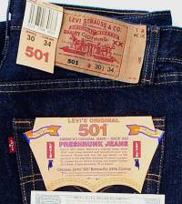 "501" -    ""