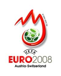  -2008    ,    