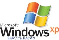 XP !