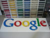 Google     ,      YouTube