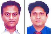 36-    (Jeevan Rawat)  40-    (Amit Kumar).