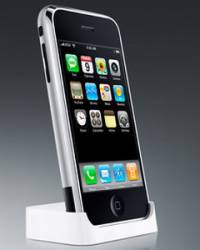 Apple iPhone