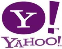 Microsoft  Yahoo!