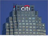  Citigroup    $2,22 