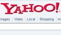 Yahoo     Microsoft