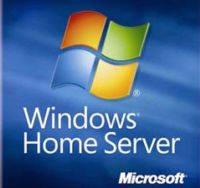 Windows Home Server