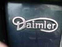 Daimler AG   