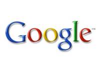 Google  1  -