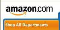 Amazon.com