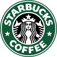 Starbucks     1992 