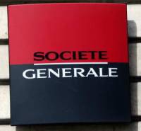     Societe Generale  