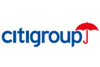 Citigroup Inc.  50   