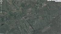     Google Maps.   -  ,   