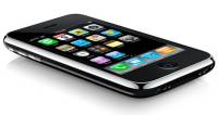     ""   iPhone 3G?