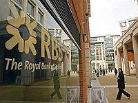  Royal Bank of Scotland